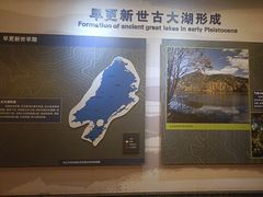 -大庆市博物馆