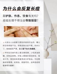 -LUNA皮相美·骨相美高级美感