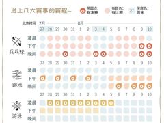 -保利花园