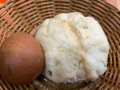 -清真高老大牛排胡辣汤(嵩山路总店)