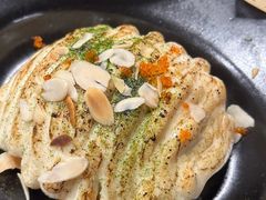 -杨梅市场·打工人小酒馆(新天地店)