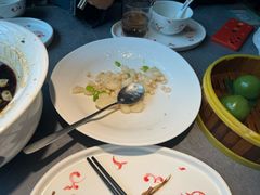 -吴越荣记·苏州菜·松鼠桂鱼(斜塘老街店)