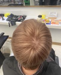 -镁连社·美联社