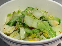 -湘悦回家(棠东店)