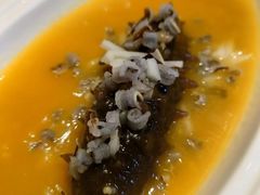 -虹御轩·传承江浙菜(虹桥店)