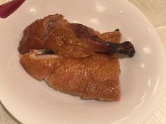 -虹迎轩·中餐厅(虹桥迎宾馆店)