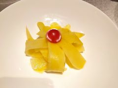 -广东道至正家宴(天河店)