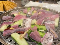 -阿多私房菜(顺德店)