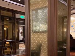 -浙江安吉JW万豪酒店·万豪中餐厅