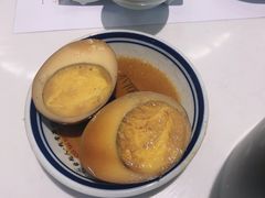-發起人·肉骨茶(万象汇店)