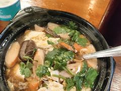 -義聚德·清真铜锅涮羊肉·烧烤(河东店)