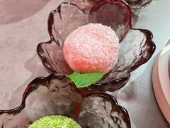 -吃不恼火·江湖菜·小酒馆(日月光田子坊店)