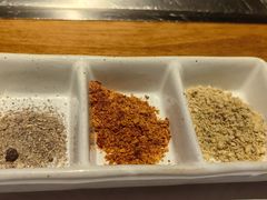 -杉海和牛烧肉海鲜自助(会展城店)