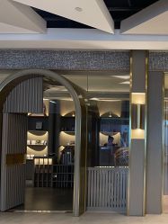 -8SPA养愈空间·新中式疗愈spa