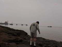 -平湖九龙山旅游度假区