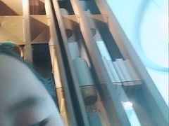 -印象江南·足道按摩养生Spa