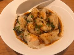 -鼎泰丰(国金中心店)