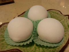 android_upload_pic-武林厨神·粤式茶点(五羊店)