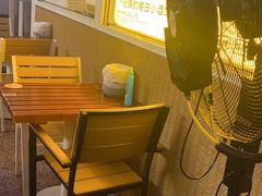 -下酒(华熙店)