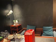 -浩运海鲜·16年专注青岛菜(石老人店)