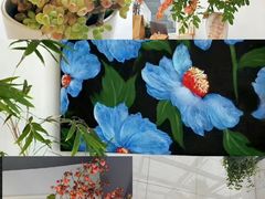 -浙江省中医院(湖滨院区)