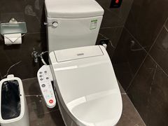 -北京西国贸大酒店