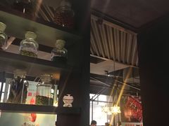 -老头儿油爆虾(星光一期店)