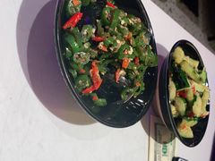 -蛙来哒(方圆荟店)