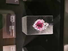 -深圳珠宝博物馆