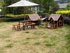-融信华邑酒店·鲜艳西餐厅