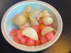 -虾乐园龙虾·烧烤夜宵(中山公园店)