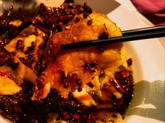 -旺顺阁鱼头泡饼(小红门店)