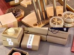 -坂田天虹