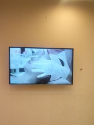 -晶奕空间专业脱毛连锁机构