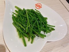 -胖锅轩(水塔店)