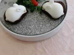 -绍兴饭店(大宁店)