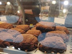 -罗森尼娜(德思勤店)