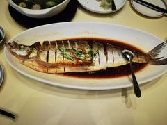 -古韵轩·江浙融合菜(梁溪店)