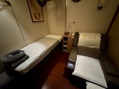 -裕和堂中医推拿艾灸(太古汇臻品店)