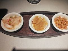 -云腾食府·云南菜