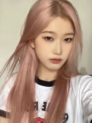 -Amo la Diva造型