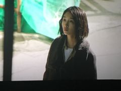 -万达影城(惠山IMAX店)