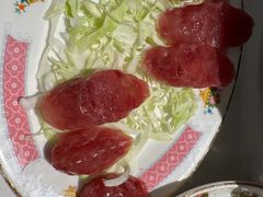 -上海第一八佰伴