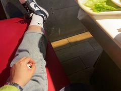 -九鼎轩脆毛肚火锅(南京东路店)