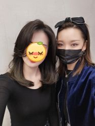 -SEBASTIAN塞巴斯汀