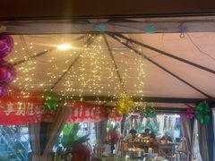 -牟记江湖重庆地标特色菜鱼蛋海鲜羊蝎子(巴南区黑金冠十多年好店)