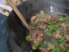 -张氏父子常德肠子馆(红星总店)