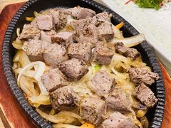 -初花·日本料理