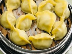-添福来墨鱼饺子 · 海鲜东北菜(大连星海·黄浦路店)
