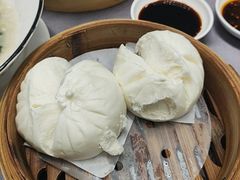 -东方御宴海鲜酒楼(棕泉酒店)